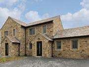 3 Bedroom Semi detached House For Rent In Brogden View