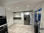 3 Bedroom Semi detached House For Rent In Bromley Kent