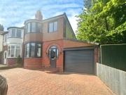 3 bedroom semi detached house for rent in Bromsgrove...