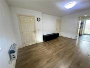 3 bedroom semi detached house for rent in Brook Hey...