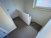 3 bedroom semi detached house for rent in Broughton...