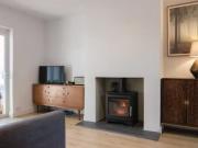 3 bedroom semi detached house for rent in Bruton,...