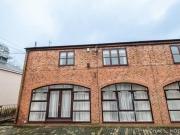 3 Bedroom Semi detached House For Rent In Burdon