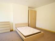 3 Bedroom Semi detached House For Rent In Burley