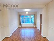 3 bedroom semi detached house for rent in Bushgrove...