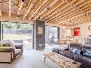 3 bedroom semi detached house for rent in Butterfield...