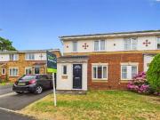 3 bedroom semi detached house for rent in Bye Mead,...