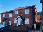 3 bedroom semi detached house for rent in Cambria...