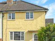 3 Bedroom Semi detached House For Rent In Cambridge 3 Bedroom Semi detached House For Rent In Cambridge