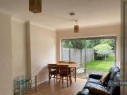 3 Bedroom Semi detached House For Rent In Cambridge