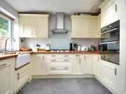 3 bedroom semi detached house for rent in Cardinal Road,...