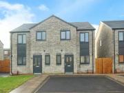 3 Bedroom Semi detached House For Rent In Carlisle
