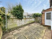 3 bedroom semi detached house for rent in Carlton...