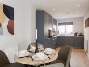 3 bedroom semi detached house for rent in Casa at...