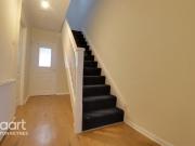 3 bedroom semi detached house for rent in Cawarden,...