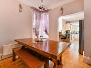3 bedroom semi detached house for rent in Cedars Road,...