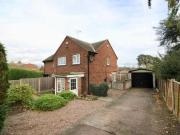 3 bedroom semi detached house for rent in Chainbridge...