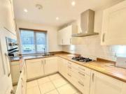 3 Bedroom Semi detached House For Rent In Charlton Hayes