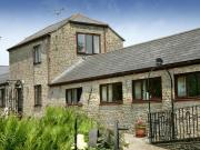 3 Bedroom Semi detached House For Rent In Charlton...