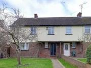3 Bedroom Semi detached House For Rent In Chelmsford