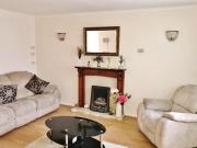 3 Bedroom Semi detached House For Rent In Cheylesmore,...