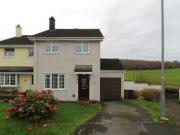 3 Bedroom Semi detached House For Rent In Chillington