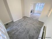 3 bedroom semi detached house for rent in Chorley New...