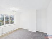 3 bedroom semi detached house for rent in Church Drive,...