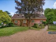 3 bedroom semi detached house for rent in Church Road,...