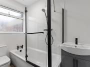 3 bedroom semi detached house for rent in Close to UEA,...