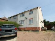 3 Bedroom Semi detached House For Rent In Colchester