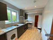 3 Bedroom Semi detached House For Rent In Colchester