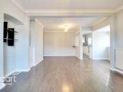 3 bedroom semi detached house for rent in Coldhams Lane,...