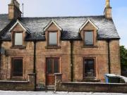 3 Bedroom Semi detached House For Rent In Conon Bridge