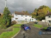 3 Bedroom Semi detached House For Rent In Conwy