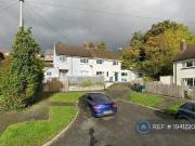 3 Bedroom Semi detached House For Rent In Conwy