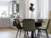 3 Bedroom Semi detached House For Rent In Cook Road,...