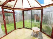 3 bedroom semi detached house for rent in Cooper Road,...