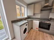 3 bedroom semi detached house for rent in Coseley New...