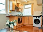3 Bedroom Semi detached House For Rent In Coventry
