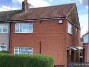 3 Bedroom Semi detached House For Rent In Coventry