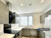 3 bedroom semi detached house for rent in Coventry, CV5