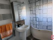 3 bedroom semi detached house for rent in Coxford Road,...