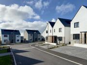 3 Bedroom Semi detached House For Rent In Crantock