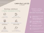 3 bedroom semi detached house for rent in Cringleford...