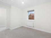 3 bedroom semi detached house for rent in Cringleford...