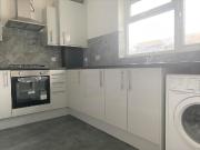 3 bedroom semi detached house for rent in Crossway,...