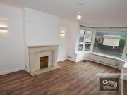 3 Bedroom Semi detached House For Rent In Dale Valley...
