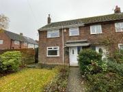 3 bedroom semi detached house for rent in Darwick Drive,... 3 bedroom semi detached house for rent in Darwick Drive,...
