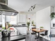 3 Bedroom Semi detached House For Rent In Derby
